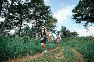 BIB: 
                            <button type="button" onclick="openModal(26036685)" class="btn btn-primary btn-sm float-right btn-popup" data-toggle="modal" data-target=".modal-high-quality">
                        <i class="fas fa-shopping-cart"></i> Add to Cart
                    </button>
                                            <button type="button" onclick="isThisMe(26036685, true)" class="btn btn-success btn-sm float-right btn-popup btn-isme hidden" data-toggle="tooltip" data-placement="bottom" title="นี่คือรูปของคุณใช่ไหม คลิกที่นี่เพื่อเอาเข้าอัลบั้ม">
                        <i class="fas fa-plus"></i> Add to album
                    </button>
                    <button type="button" onclick="isThisMe(26036685, false)" class="btn btn-warning btn-sm float-right btn-popup btn-isnotme hidden">
                        <i class="fas fa-ban"></i> Remove from album
                    </button>